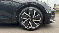 Skoda Octavia 2.0 TDI 150 Sportline 5dr DSG Diesel Estate